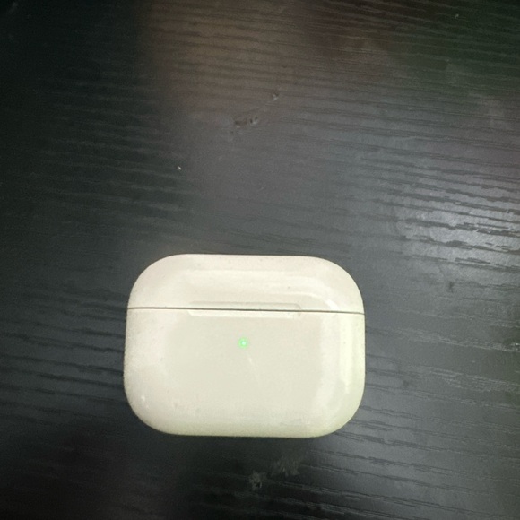 AirPod Pro